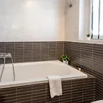 Celio, 11 - Con Terrazzo Appartement *