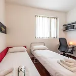Appartement Celio, 11 - Con Terrazzo *