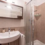 Appartement Celio, 11 - Con Terrazzo Milaan