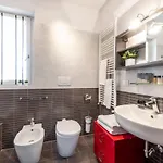 Celio, 11 - Con Terrazzo Appartement Milaan