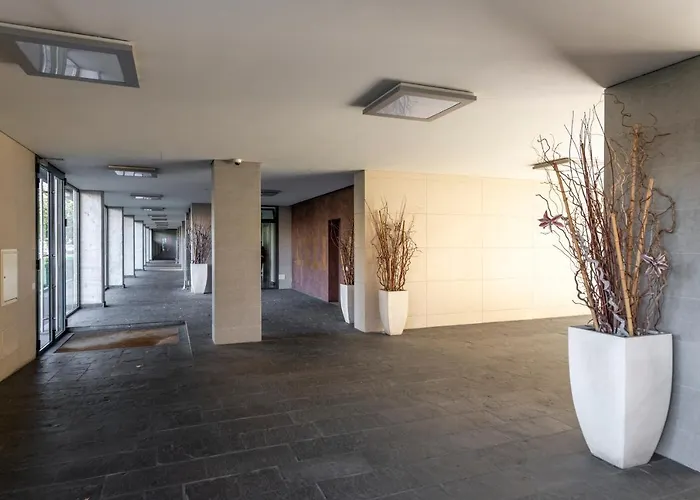 Apartament Celio, 11 - Con Terrazzo Mediolan